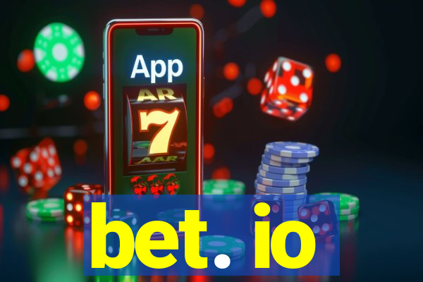 bet. io